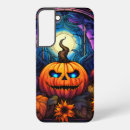 Recherche de visages samsung coques Fleurs