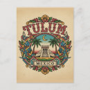 Recherche de cancún cartes postales Voyage