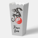 Recherche de médiéval ballotins Dragon