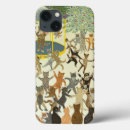 Recherche de joie coques Neige