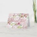 Recherche de chauve souris vœux cartes Aquarelle