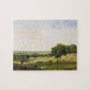 Recherche de tir puzzles Chasse