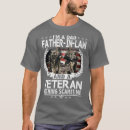 Recherche de plus daughter tshirts Proud daughter in