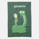Recherche de humour animal cuisine linges Illustration