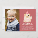 Recherche de dessin kawaii invitations Mignon