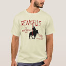 Recherche de kahn Kahn de genghis