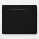 Recherche de blanc brun tapis souris Pour tous