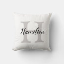 Recherche de terraces maison deco Toute personne
