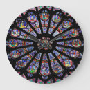 Zoek naar kathedraal klokken Katholiek