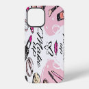 Recherche de beauté iphone coques Pastel