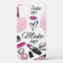 Recherche de salon iphone coques Maquillage