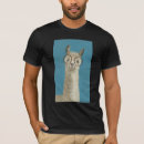Zoek naar soorten tshirts Dier