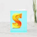 Recherche de alphabet photographie Initiale