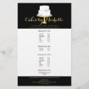 Recherche de pâtisseries prospectus Décoration de gâteaux