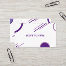 Recherche de médecines cartes visite Soins