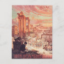 Recherche de forum romain cartes postales Travel