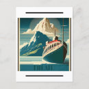 Recherche de finlandais cartes postales Travel