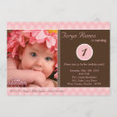 Recherche de points de poka invitations Fête
