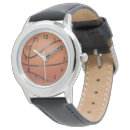 Recherche de sport montres Basket