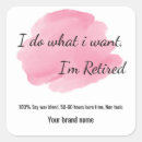 Recherche de créneaux autocollants Magasins