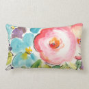 Recherche de plaisirs coussins Fleurs