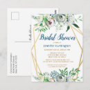 Recherche de bohème cartes postales Aquarelle
