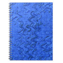 Zoek naar abstract nature notitieboeken Uniek