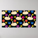 Zoek naar mooie zwaan posters Ballet