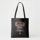 Recherche de emploi sacs Humour