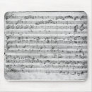 Recherche de wolfgang amadeus mozart tapis souris Musique