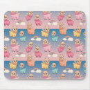 Recherche de mignons licorne tapis souris Contenu générationnel