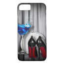 Recherche de stylet iphone coques Talons hauts
