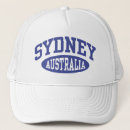 Zoek naar australia petten Sydney