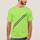 Recherche de voler tshirts Aviation