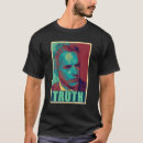 Recherche de homard vêtements Dire