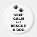 Recherche de secourez un chien Chiens