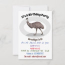 Recherche de le plus haut invitations Pour enfants