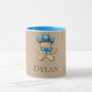 Recherche de un biscuit tasses Pour enfants