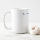 Recherche de sang tasses Pour tous