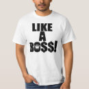Zoek naar ghetto kleding Hiphop