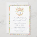 Recherche de sud mariage invitations Pêche