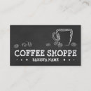 Zoek naar chalk visitekaartjes Customer