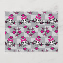 Recherche de toile abstraite cartes postales Artistique