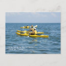 Recherche de kayak cartes postales Barbotage