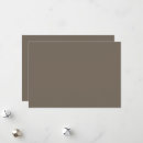 Recherche de réaliste vœux cartes Pour tous