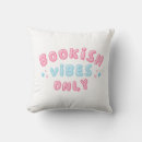 Recherche de littéraire coussins De lecture cosy