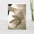 Recherche de amour langue signes cartes invitations Culture