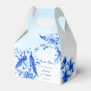 Recherche de jardin asiatique Vintage