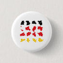 Recherche de allemande badges Deutschland
