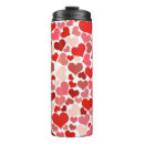 Recherche de tombs tasses Pour elle